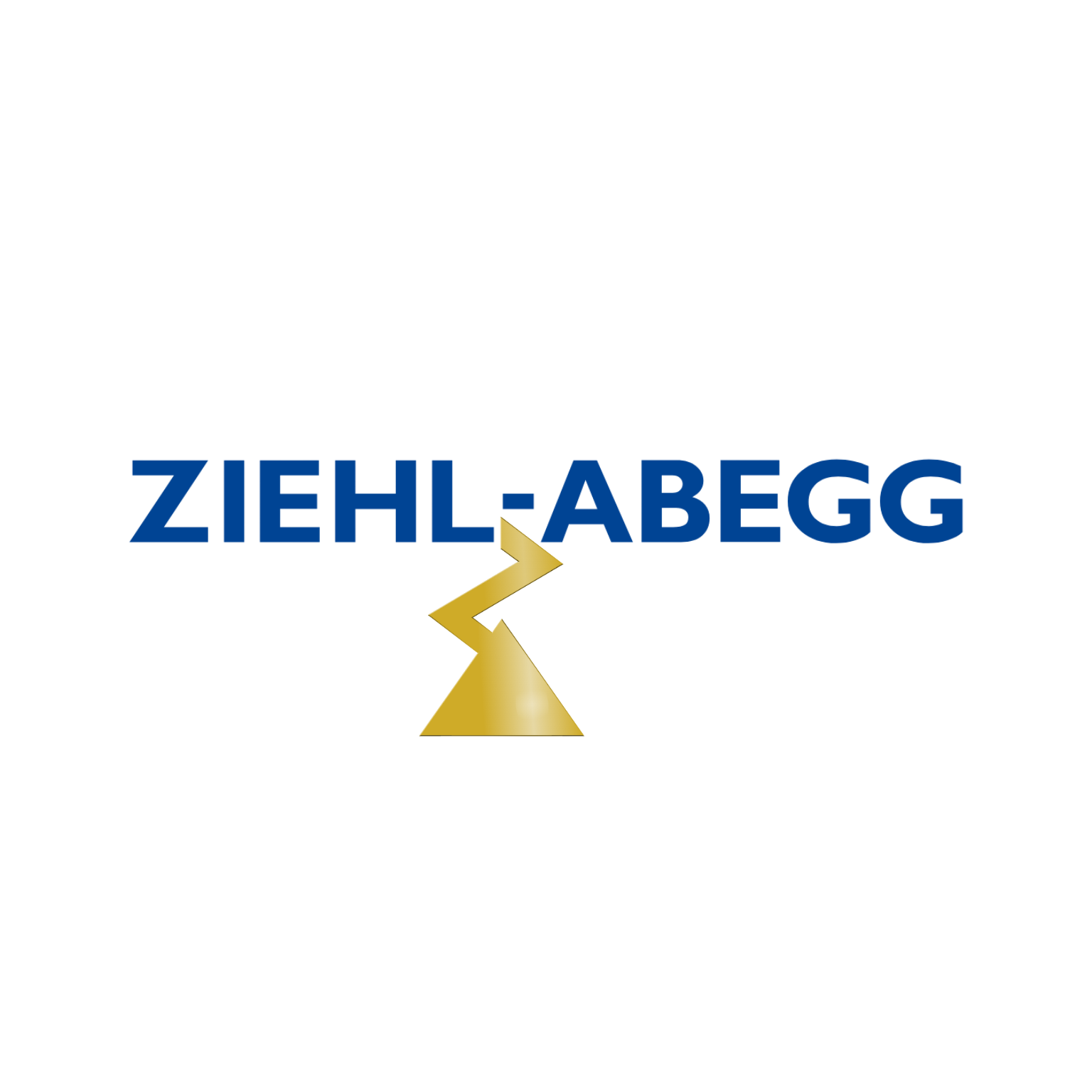 Ziehl-Abegg