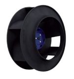 Вентилятор Ziehl-abegg RH28V6IKBF1R 1- фазный 220V