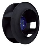 Вентилятор Ziehl-abegg RH28V6IP0E1R 1- фазный 220V