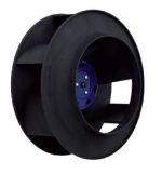 Вентилятор Ziehl-abegg RH40V6IKBF1R  1- фазный 220V