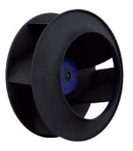 Вентилятор Ziehl-abegg RH45VZIKDC1R  1- фазный 220V