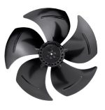 Вентилятор Ebmpapst A4D330AP1002 осевой