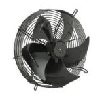 Вентилятор Ebmpapst S6E330AP0230 осевой