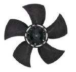 Вентилятор Ebmpapst A4D350AP0802 осевой