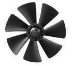 Вентилятор Ebmpapst S4E350AF2001 осевой