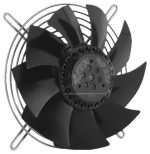 Вентилятор Ebmpapst S4D250BI2201 осевой