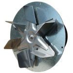 Вентилятор Ebmpapst R2E180CG8205 центробежный