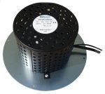 Вентилятор Ebmpapst R2E180CG8205 центробежный — изображение 2