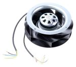 Вентилятор Ebmpapst R3G225RE0701 центробежный — изображение 2