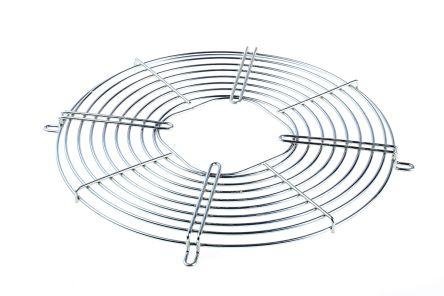 26161.970 Решетка Ebmpapst 5097224039 guard grille — изображение 1