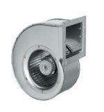 Вентилятор Ebmpapst G4E200BL0301 центробежный