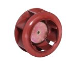 Вентилятор Ebmpapst R1G133AA1702 центробежный EC