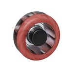 Вентилятор Ebmpapst R1G250AQ2152 центробежный EC