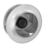 Вентилятор Ebmpapst R3G450AG3301 центробежный EC