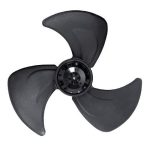 Вентилятор Ebmpapst A6E360AE0802 осевой