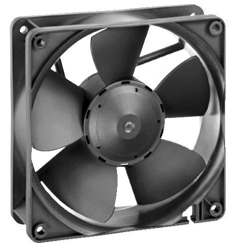 4857.970 Вентилятор Ebmpapst 4214NML 119x119x38 - компактный — изображение 1