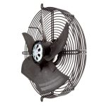 Вентилятор Ebmpapst S3G330AA5802 осевой