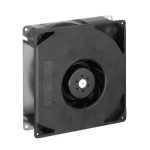 Вентилятор Ebmpapst RG16028/12NM компактный DC 12B