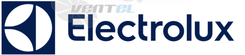 Теплообменное оборудование Electrolux, прямые поставки от дилера