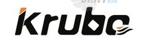 электродвигатели Krubo - дилер, прямой поставщик, официальный сайт